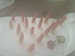 -宴·天津·海鲜火锅(宾水西道店)