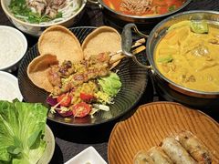 -美奈小馆·越南料理(福田星河COCO Park店)