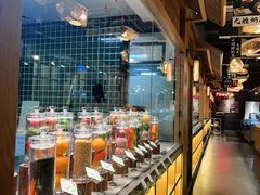 -7017浙菜•建德味(中财店)
