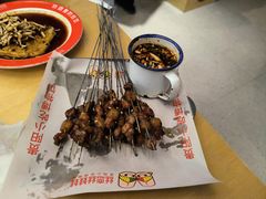 -丝恋丝娃娃(金阳国贸店)