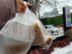-汪记鲜鱼糊汤粉(沈阳路总店)