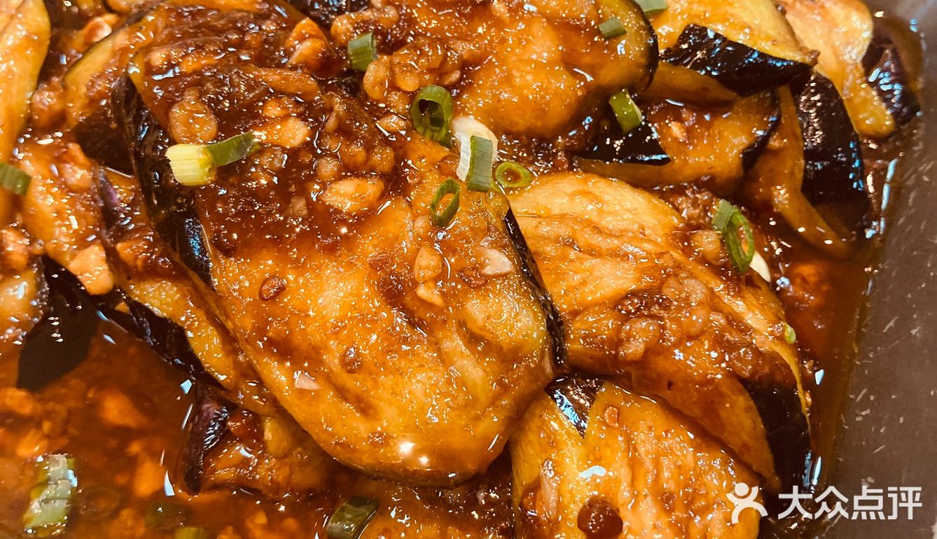 高糖油的编外学生食堂[调皮]