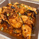 高糖油的编外学生食堂[调皮]