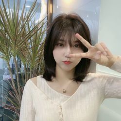 -苏豪路易士·嘉玛发廊