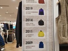 -万达广场(沈阳铁西店)