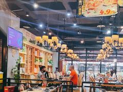 -嘎嘎鸭脑壳(蜀汉路店)