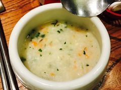 -萨拉伯尔(燕莎友谊商城店)