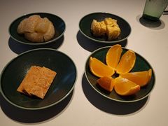 -新荣记(建国门外大街店)