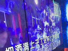 -温莎KTV(珠江路店)