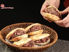 -漕河全驴宴饭店(徐水店)