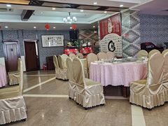 -西新饭店(城中店)