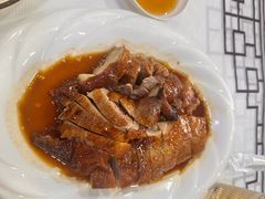 -潮州菜馆(十里河店)
