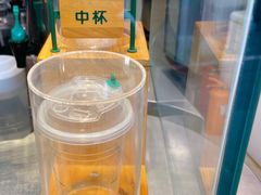 -1点点(达明店)