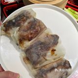 西安｜好吃不贵！🔥北京排名第一的春饼店～