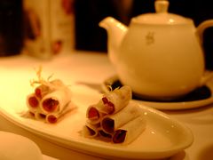 山楂萝卜-苏浙汇(古北店)