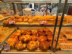 -琳琅LIN LANG(解放店)