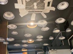 -潮澎派·潮州菜(南国明珠店)