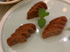 -潮府馆·非遗潮州菜·世纪公园(新国际博览中心店)