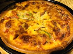 -栖巢咖啡馆(双岗店)