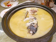 -宋园·金宴浙鲜馆(静安店)