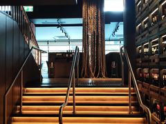 -The Meat & Wine Co Southbank(南岸店)