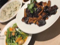 -六泰居·尔滨地标·东北菜(黄河路店)