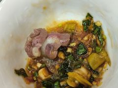 -大戚饭店(泰华路店)
