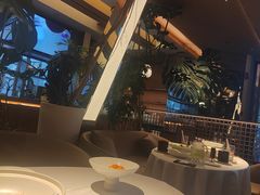 -桂满陇·海市蜃楼·黑金(国金店)