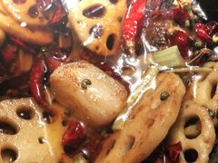 -相遇·鲜炒黄牛肉(丹阳吾悦广场店)