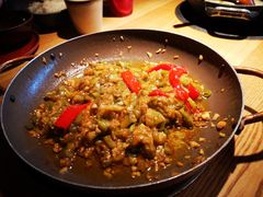-吃饭皇帝大(解放西路店)