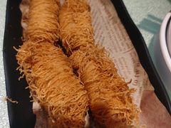 -日昌餐馆(德胜门店)
