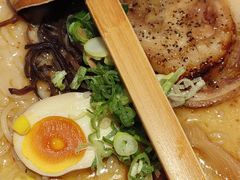 -味千拉面(淮安万达店)