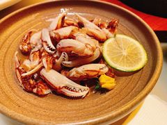 -桂满陇天书(南京德基旗舰店)
