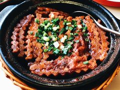 -伙靠·江浙菜(田林路店)