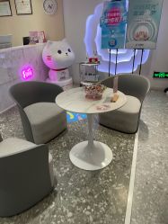 -咪咪专业脱毛连锁机构