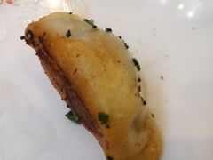 -老盛兴汤包馆(华灵店)