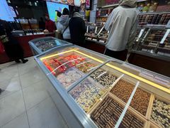 -小宝栗子(嘉华国际商业中心店)