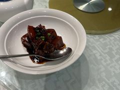-玉兰苑(渔人码头店)