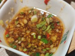 -玫瑰花园自助烤肉(顺义鑫海韵通店)