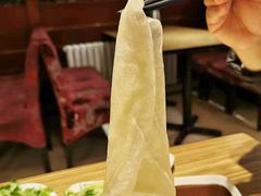 -老昌春饼(中央二店)
