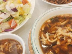 -鸿宾楼(展览馆路店)