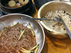 -韩食汇
