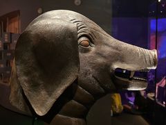 -广西壮族自治区博物馆