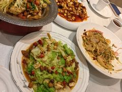 -金百万(亦庄店)