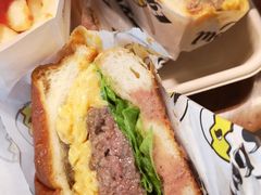 -蛋魂EGGSOUL(洪武创始店)
