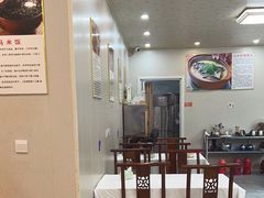 -山水之味·大鱼头·农家菜(张公洞店)