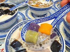 -双喜老铺(人民广场店)