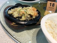 -外婆人家(软件园店)