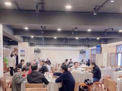 -春盛渔府(牛首山店)