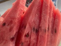 -黄牛肉馆·皖南土菜